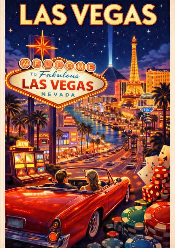 DP Las Vegas 01