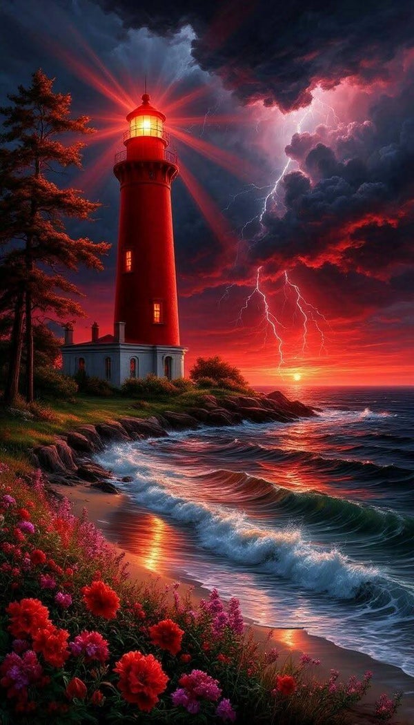 DP Phare 23