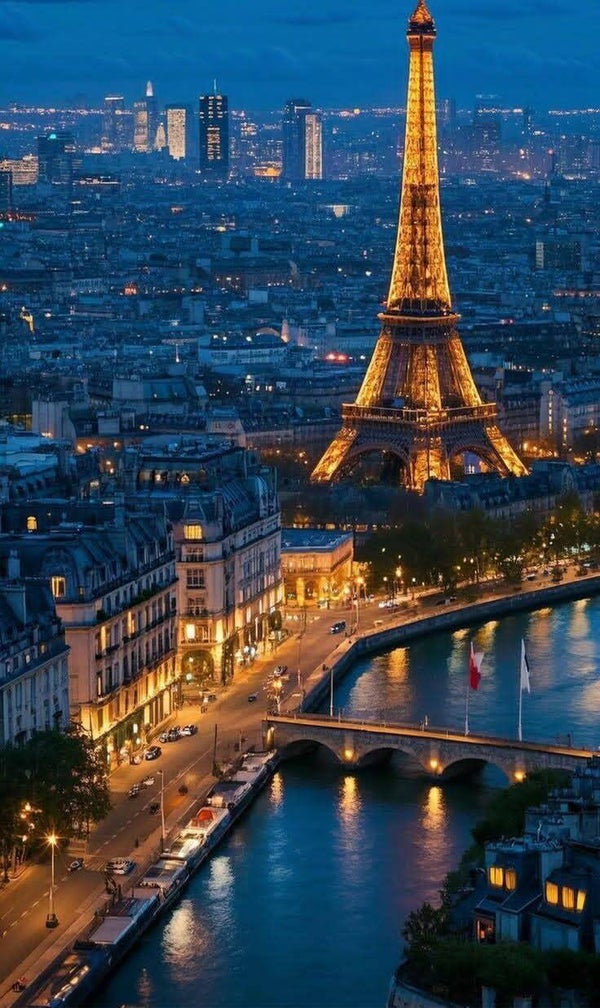 DP Paris 09