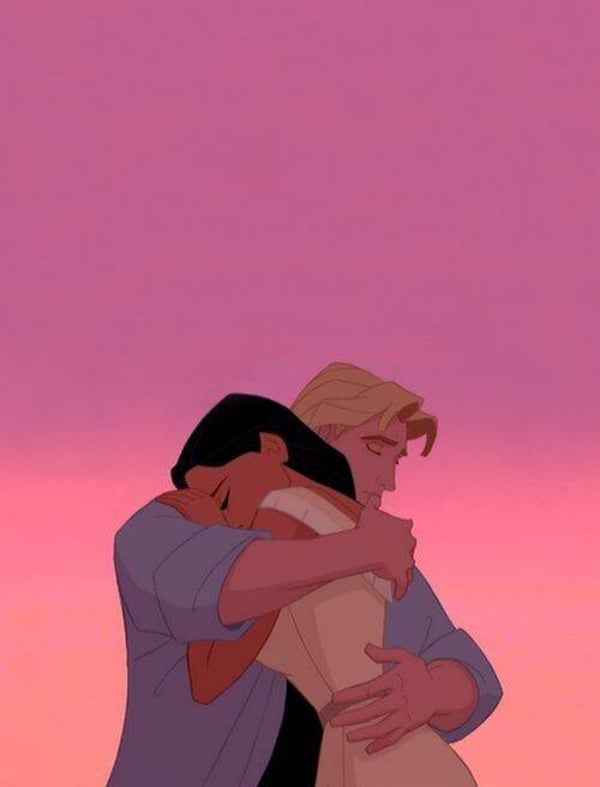 DP Pocahontas 02