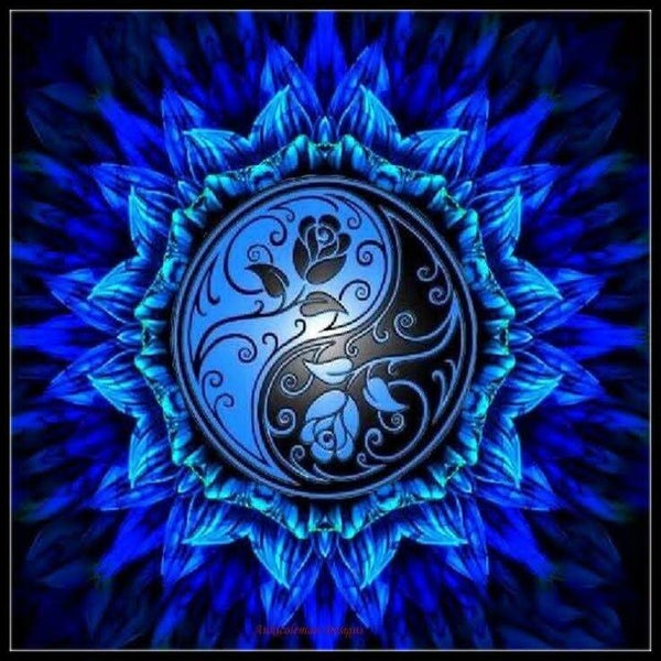 DP Mandalas 30