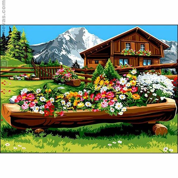 DP Paysage 08