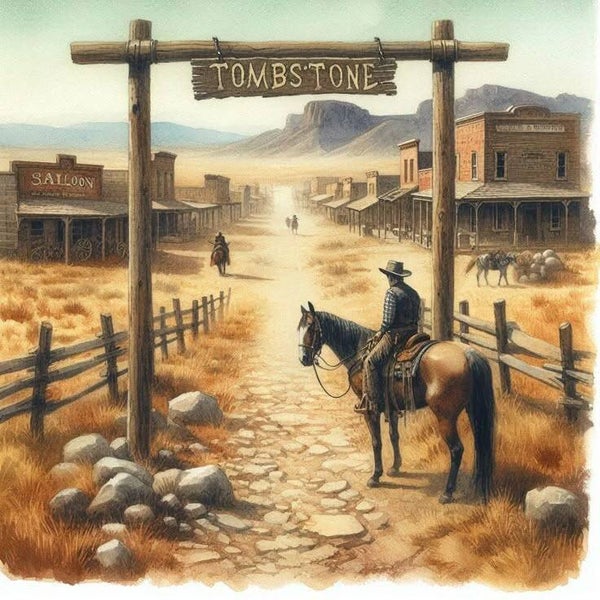 DP Western 04