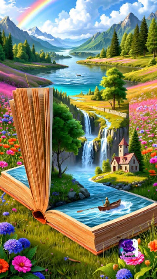 DP Paysage 51
