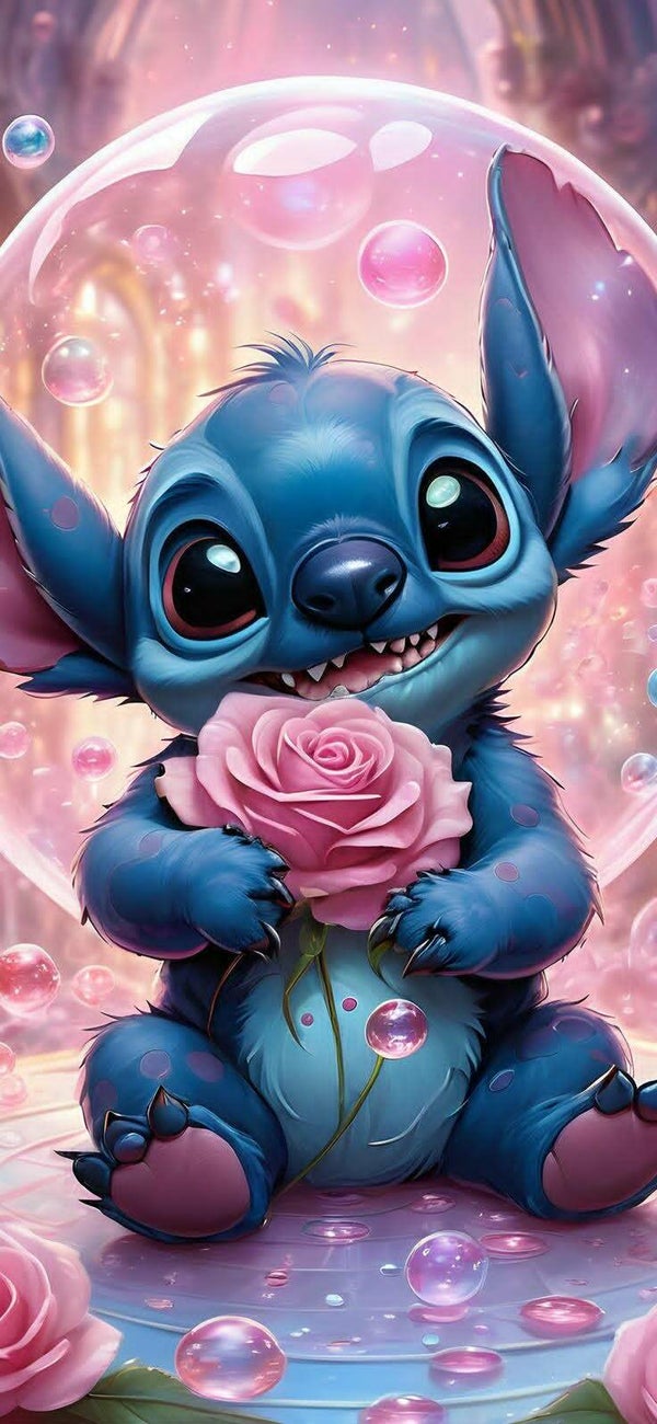 DP Stitch 23