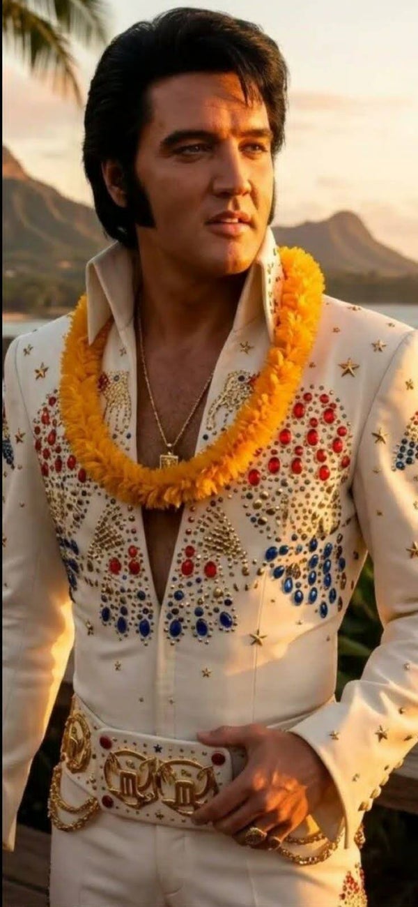 DP Elvis 07