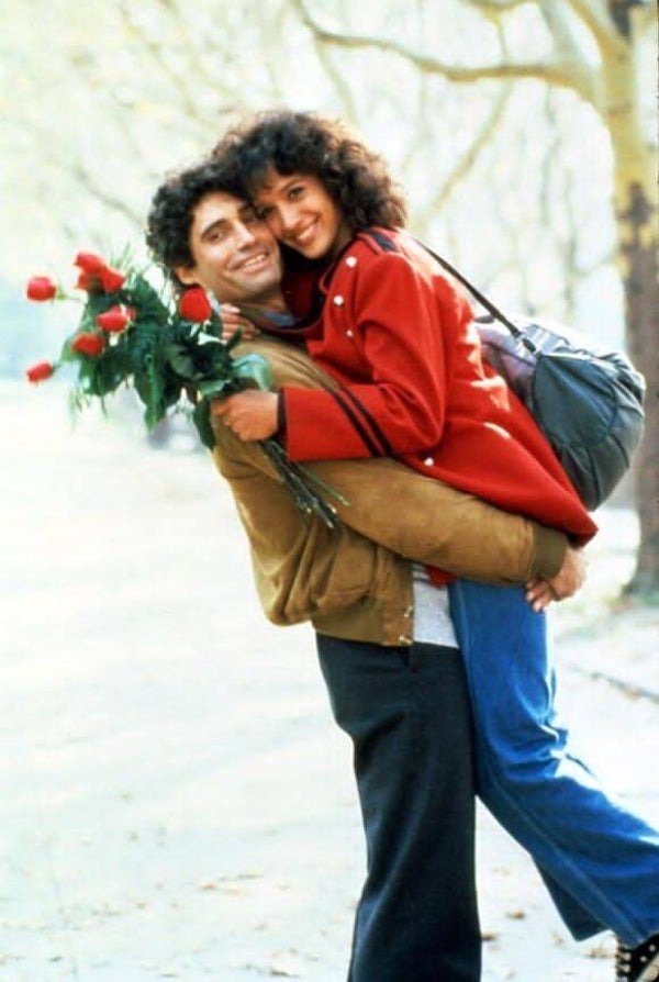 DP Flashdance 06
