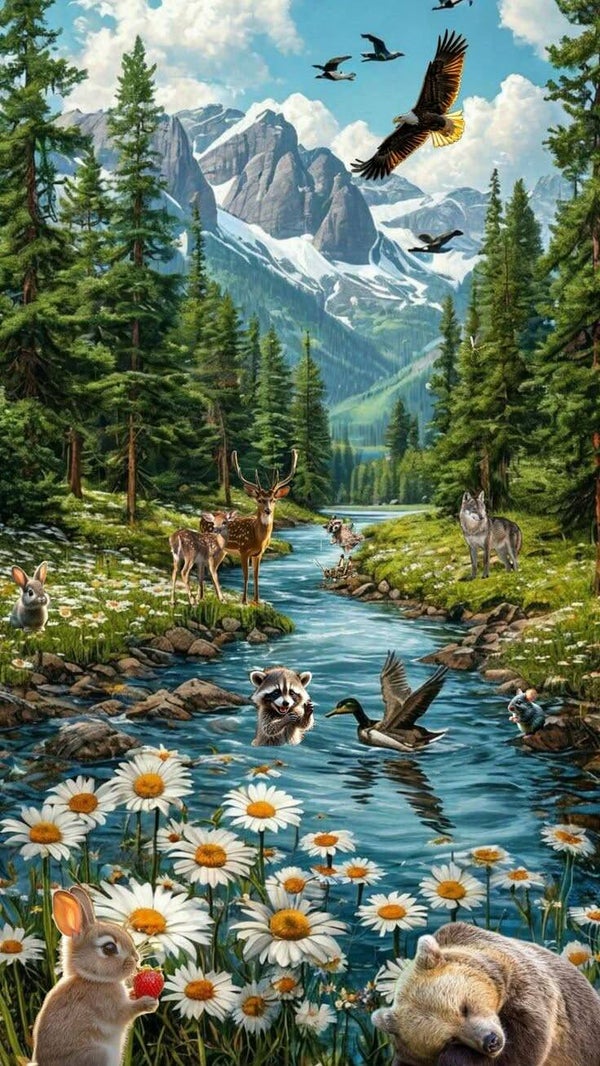 DP Paysage 41