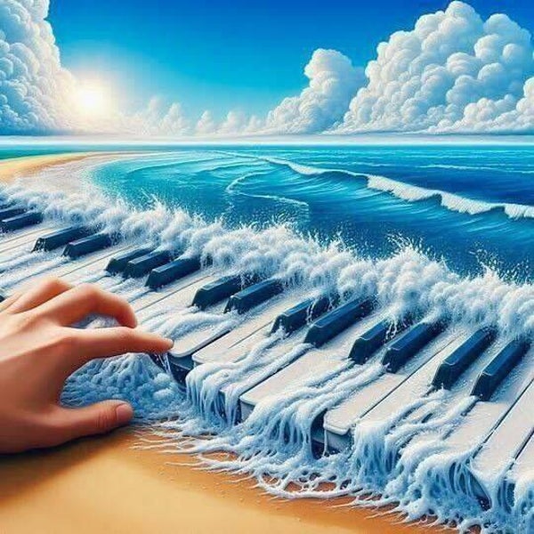 DP Musique 10