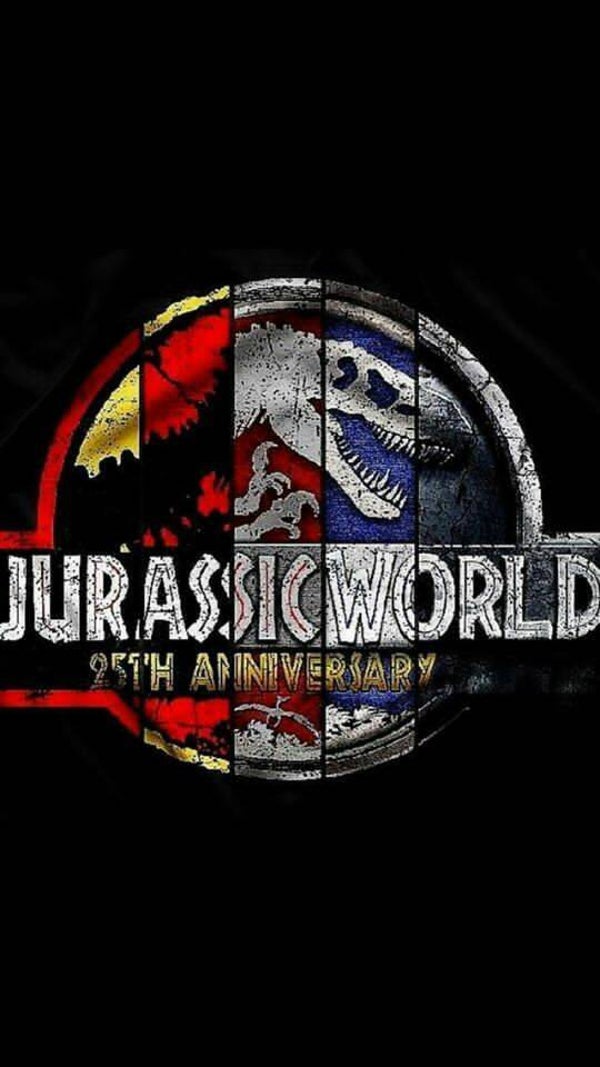DP Jurassic Park 05