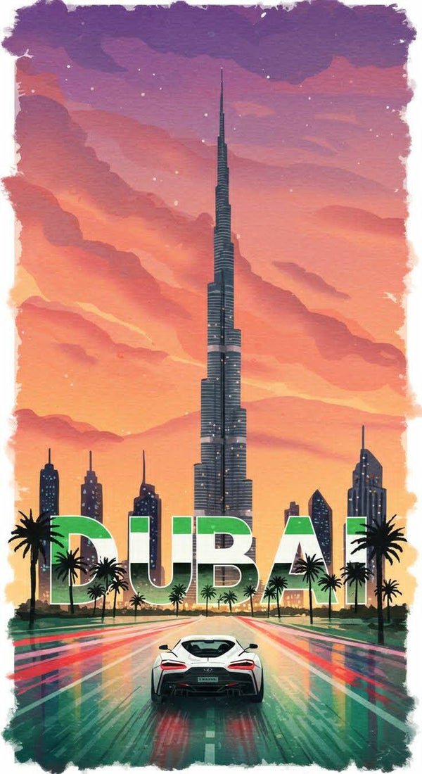 DP Dubai 01