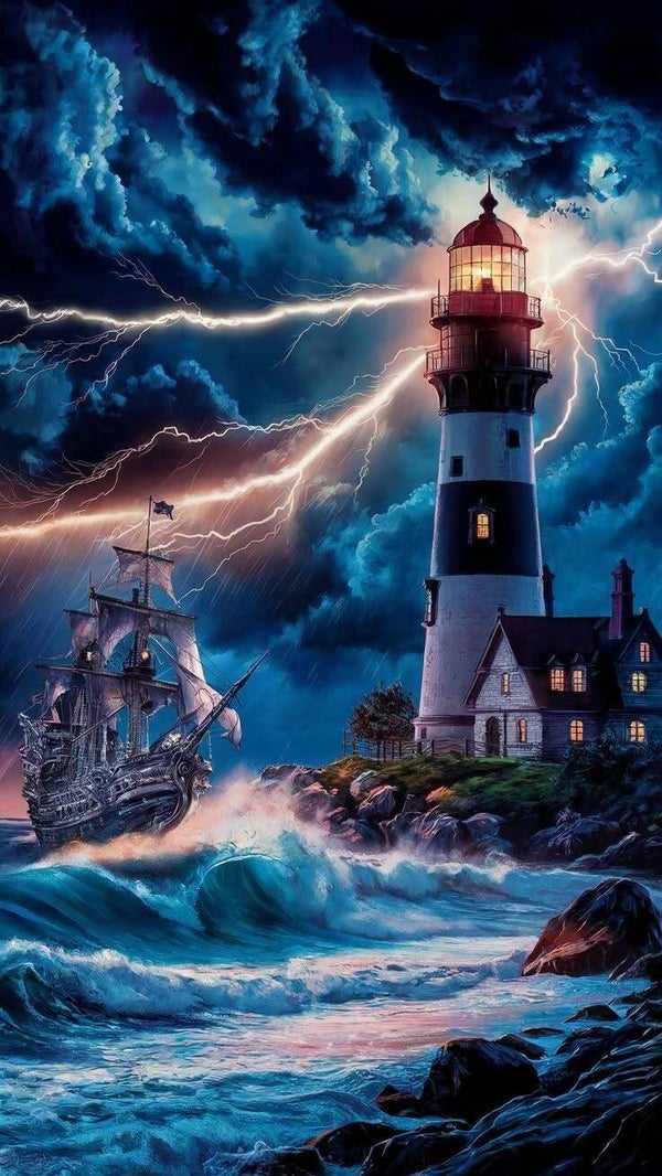 DP Phare 28