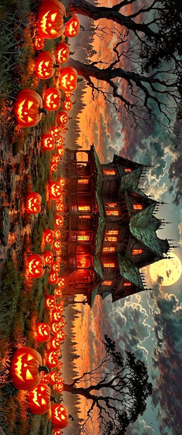 DP Hallowen 06