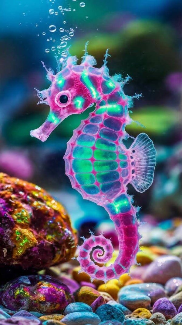 DP Hippocampe 16