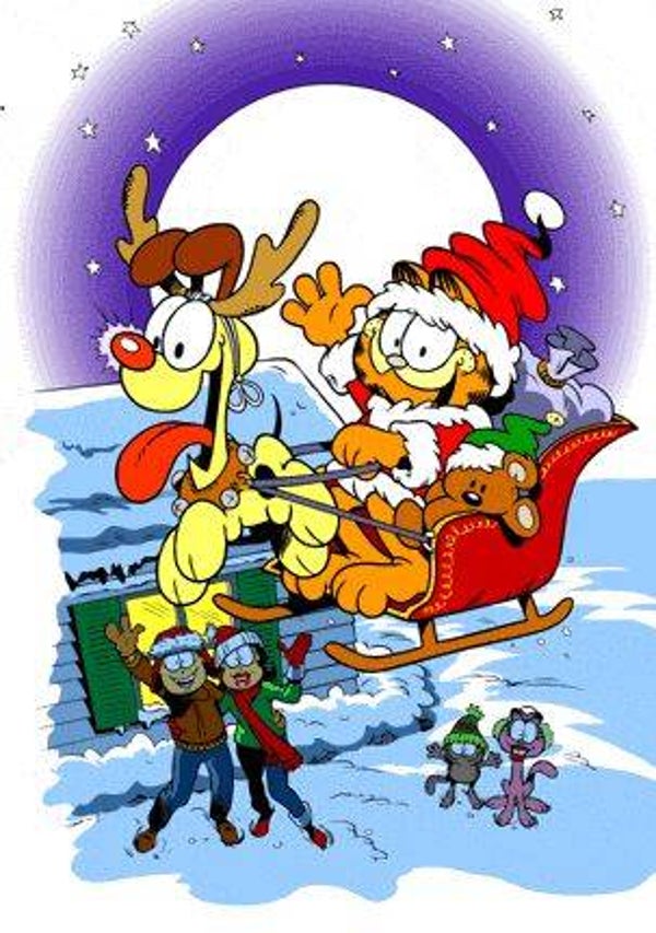DP Garfield 05