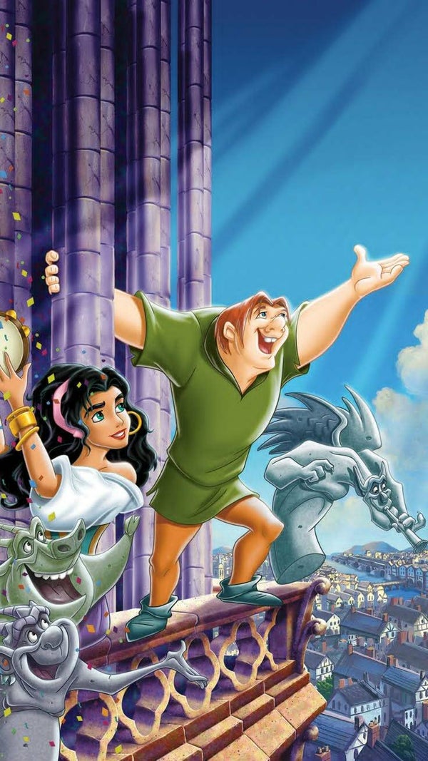 DP Bossu de notre dame 01