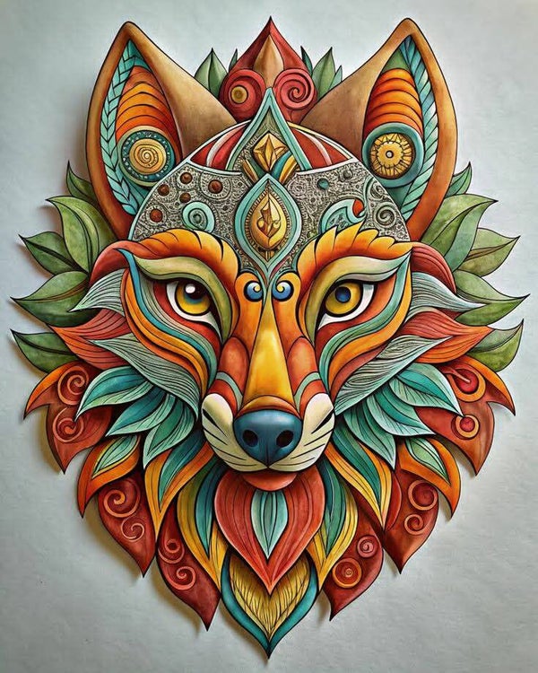 DP Mandalas 35