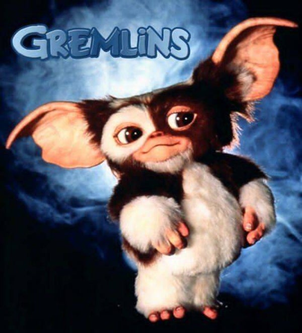 DP Gremlins 06