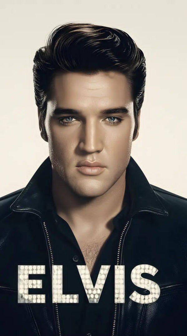 DP Elvis 09