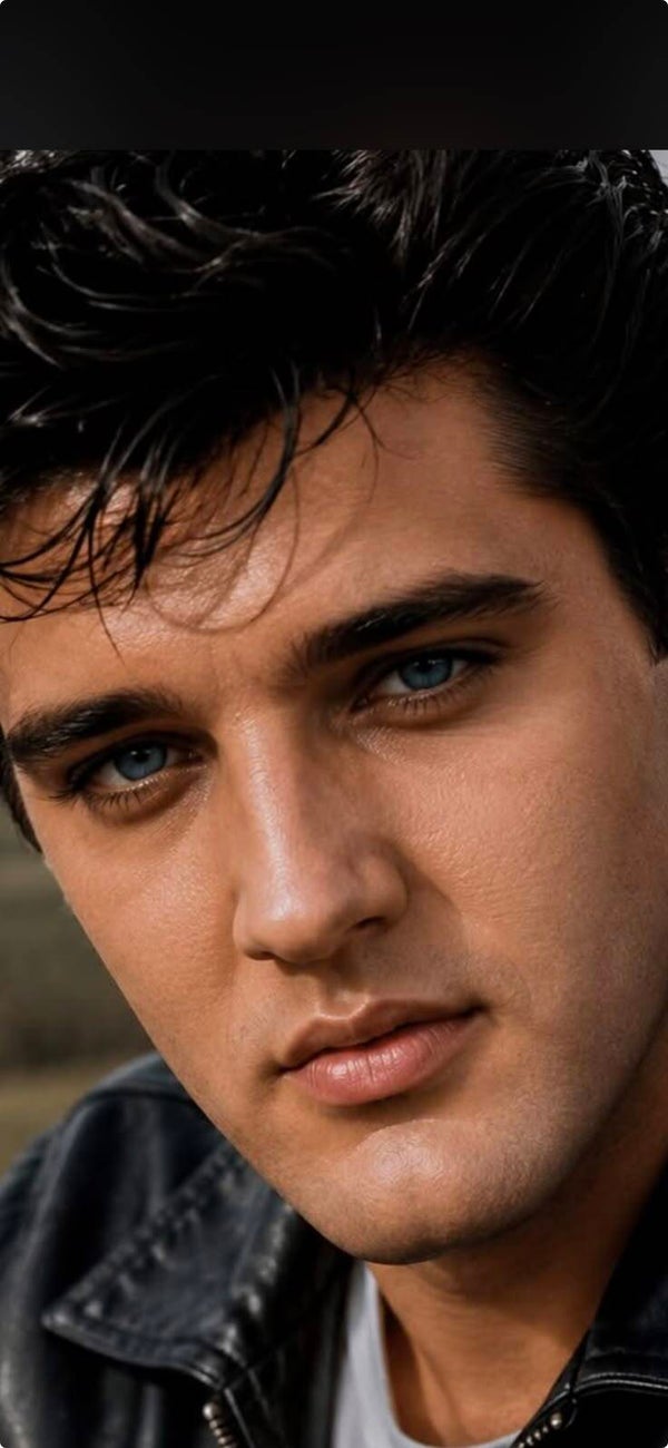 DP Elvis 10