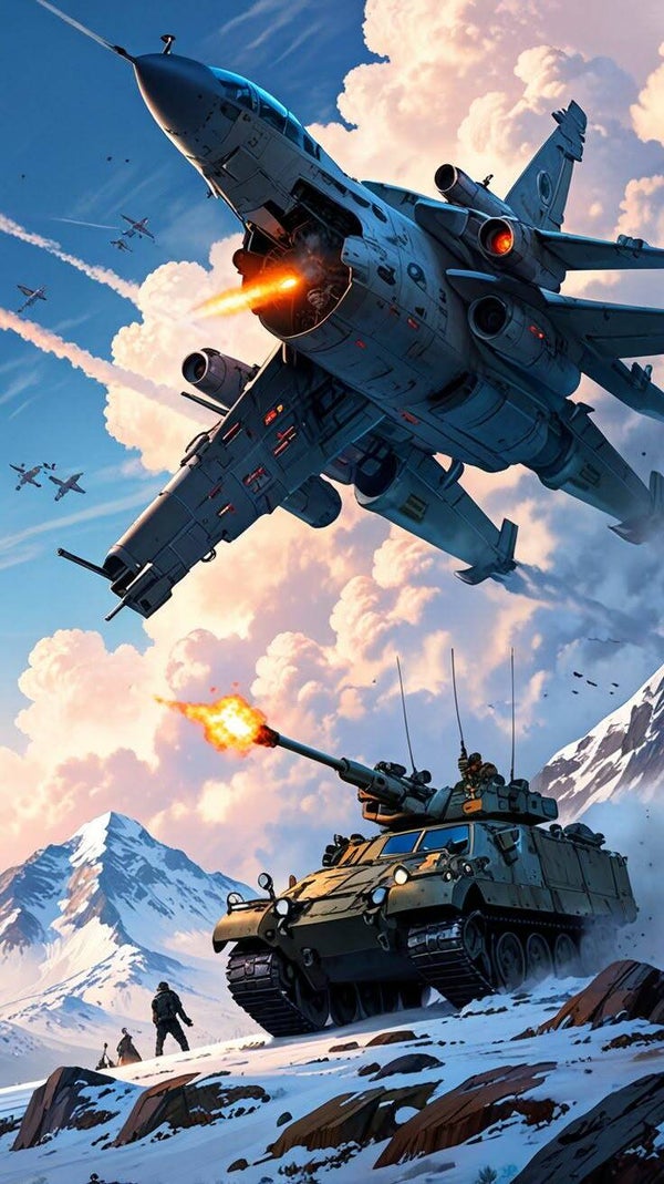 DP Avion 10
