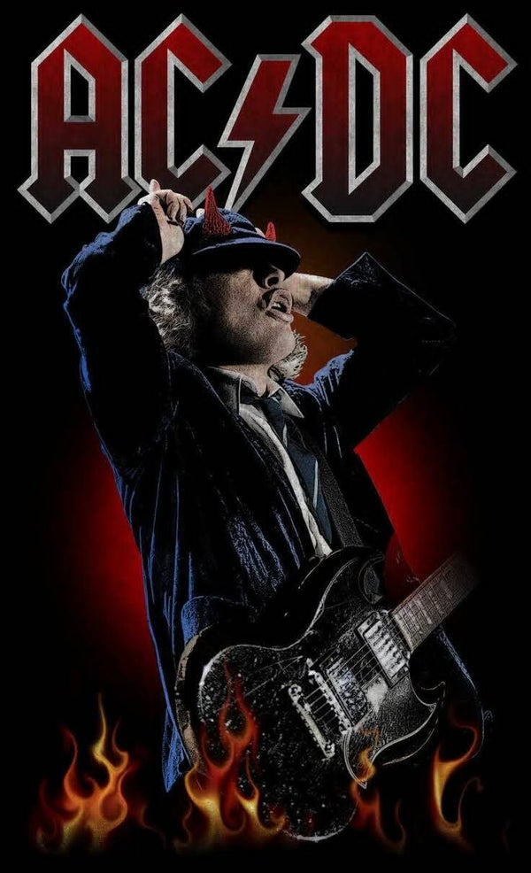 DP ACDC 14