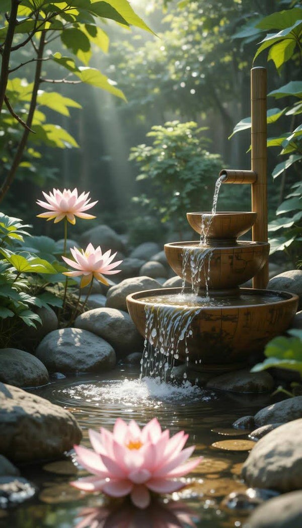 DP Zen 09