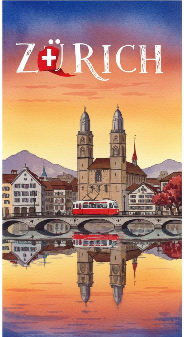 DP Zurich 01
