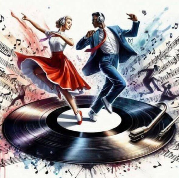 DP Musique 11