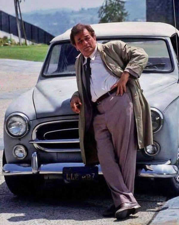 DP Columbo 02