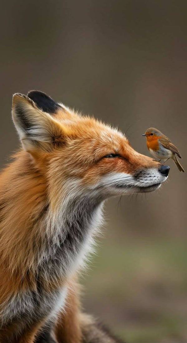 DP Renard 10