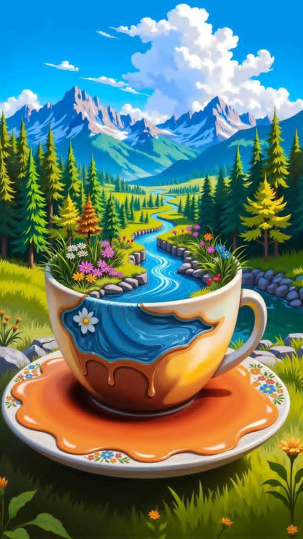 DP Paysage 52