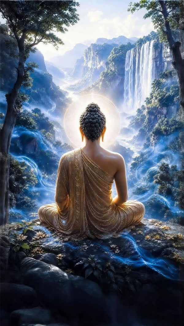 DP Bouddha 22
