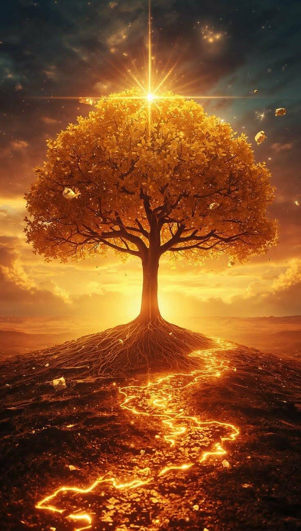 DP Arbre de vie 15