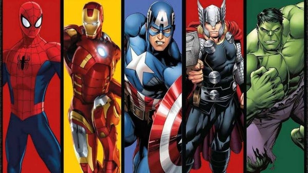 DP Avengers 17