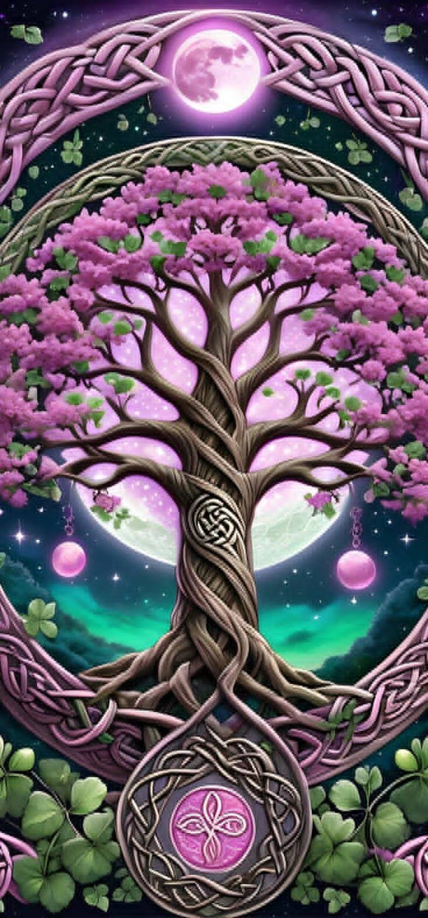 DP Arbre de vie 05
