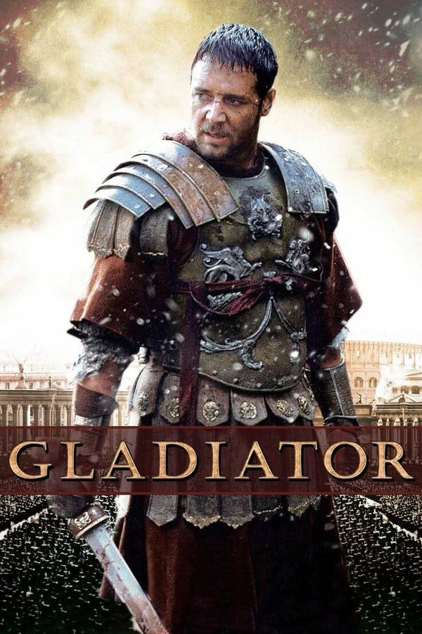 DP Gladiator 01