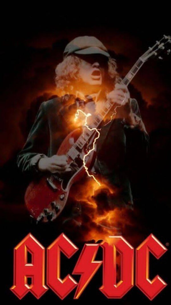 DP ACDC 15