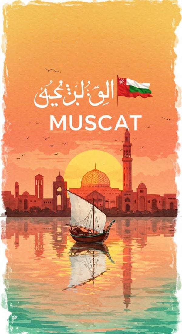 DP Muscat 01