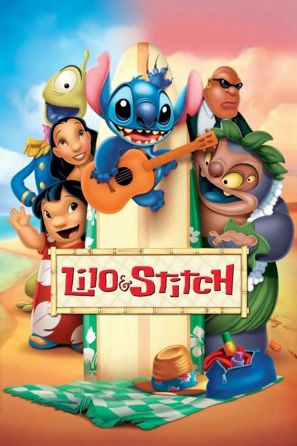 DP Stitch 20