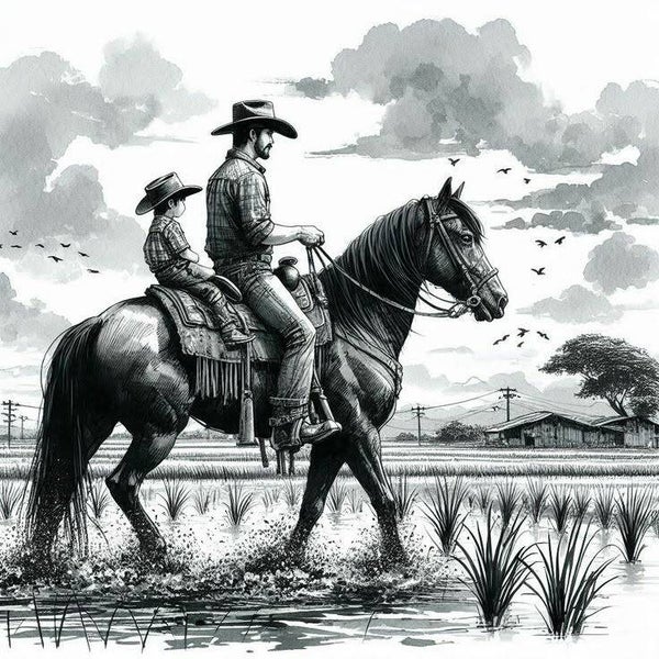 DP Western 02