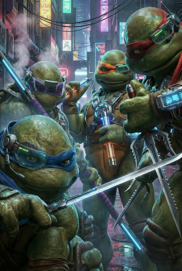 DP Tortues Ninja 11