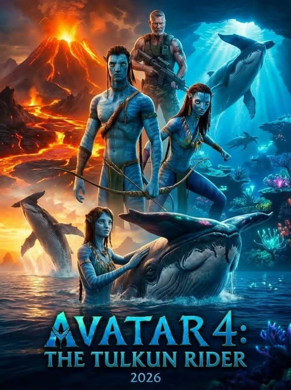 DP Avatar 09