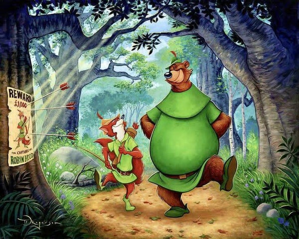 DP Robin des bois 03