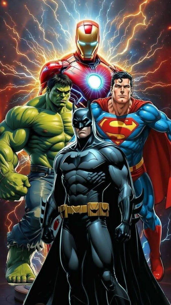 DP Avengers 16