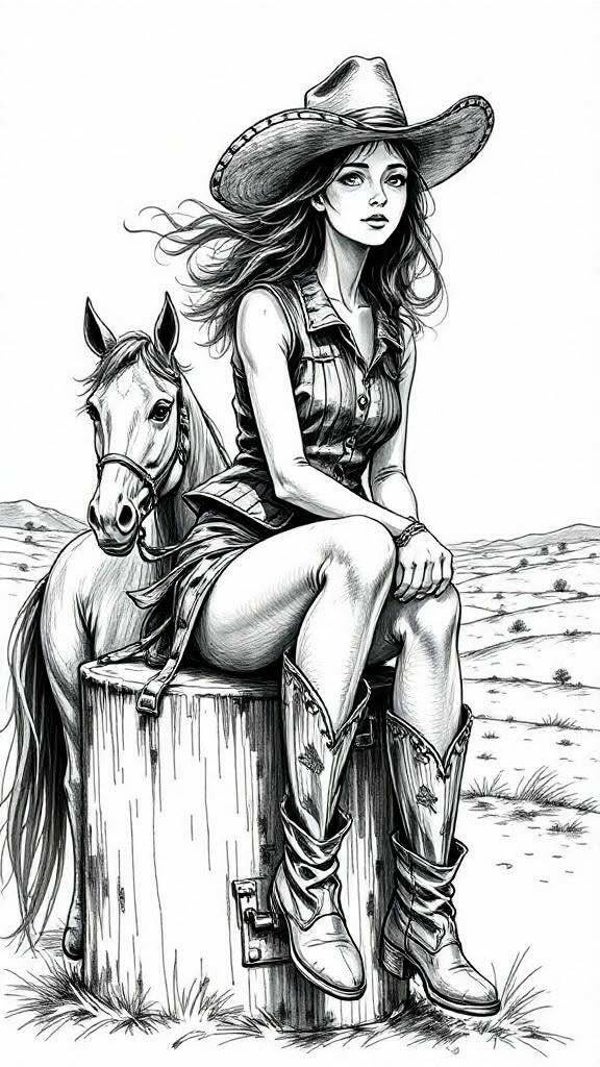DP Western 03