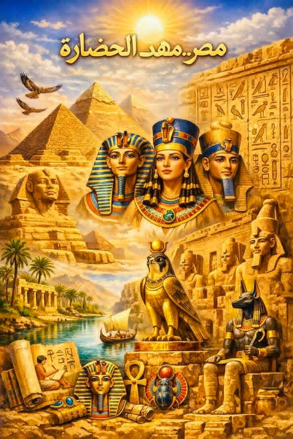 DP Egypte 36