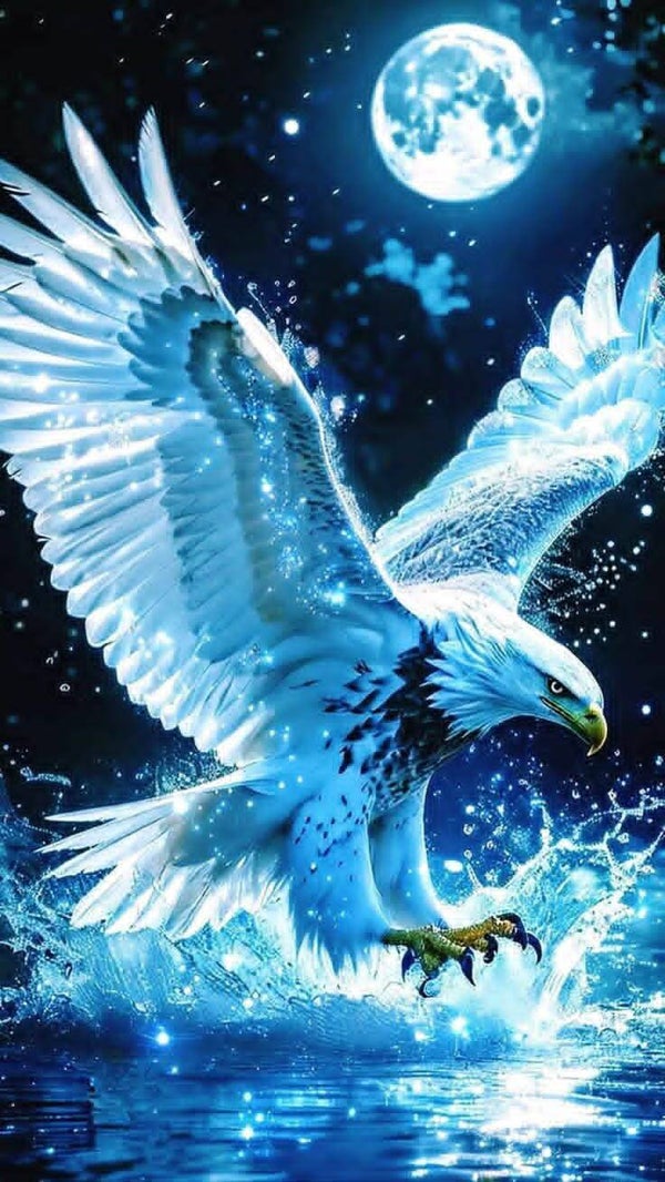 DP aigles 14