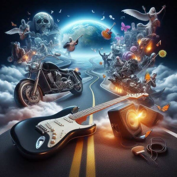 DP Musique 13