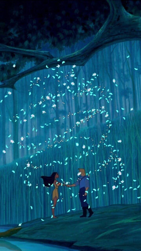 DP Pocahontas 04